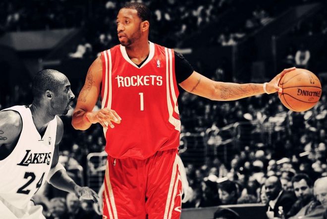 何少走弯路 何少走弯路