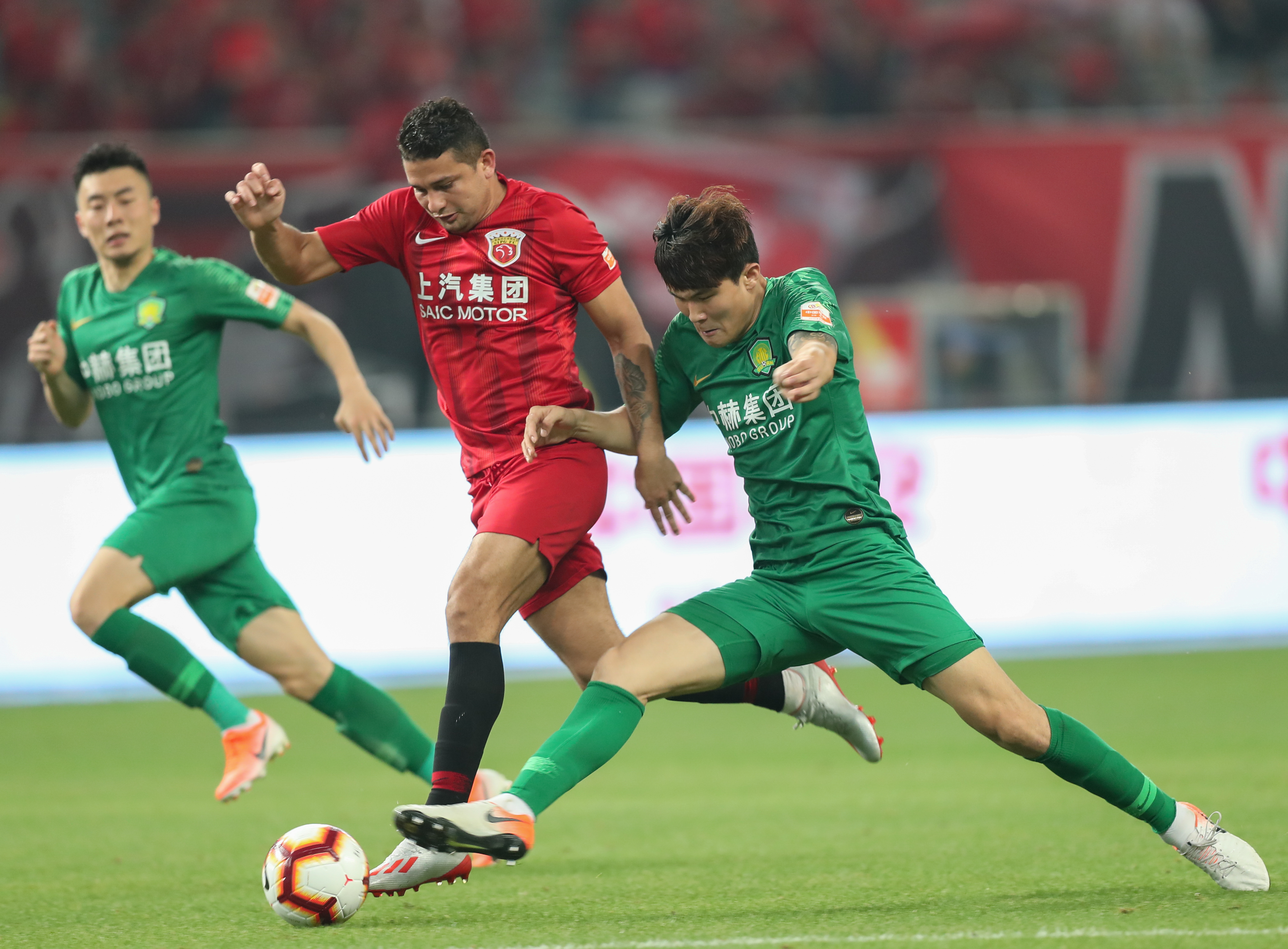 可复用的学 可复用的学