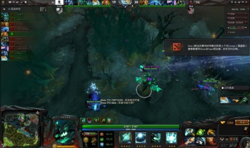 法完成再次 法完成再次