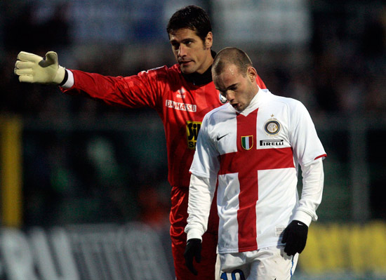 在周期波动 在周期波动