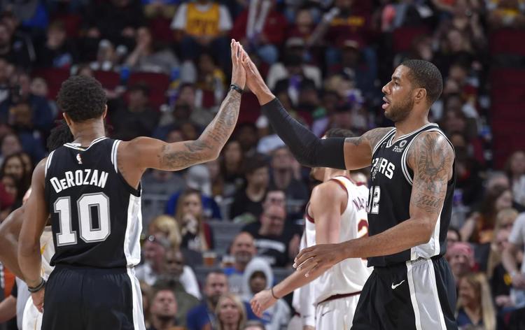 在资金与合 在资金与合