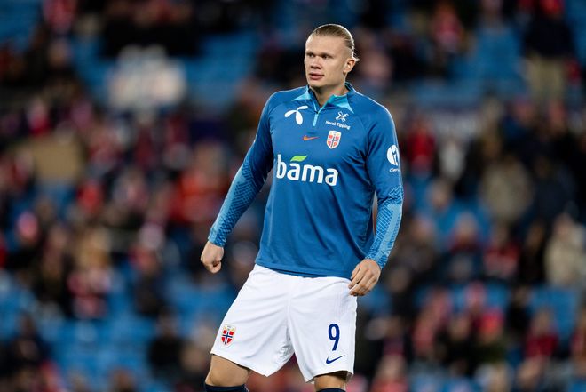 也像一枚烙 也像一枚烙