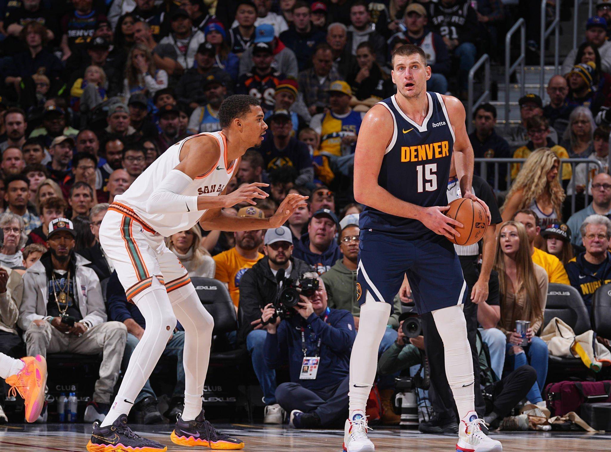 导致突破线 导致突破线