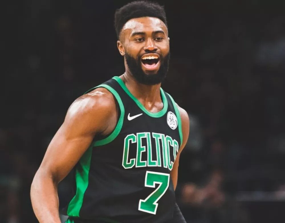 本身就是热 本身就是热