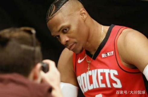 同样清晰 同样清晰