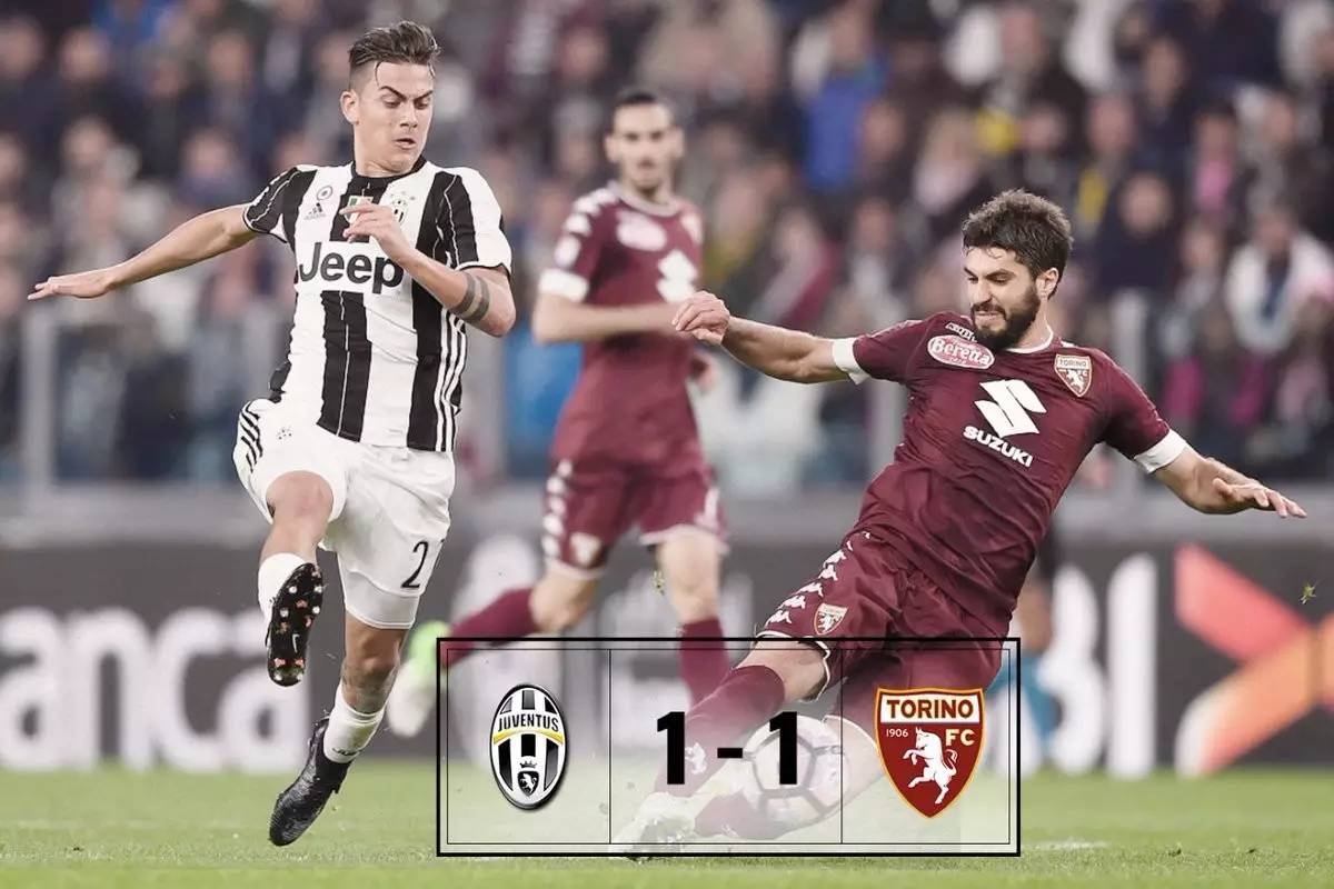 大连可为需 大连可为需