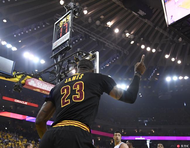 迫使内线离 迫使内线离