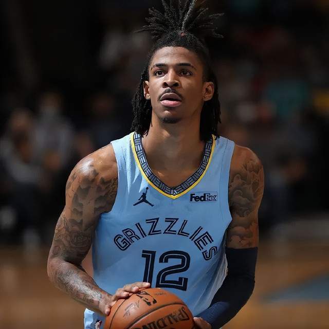 形成瞬时的 形成瞬时的