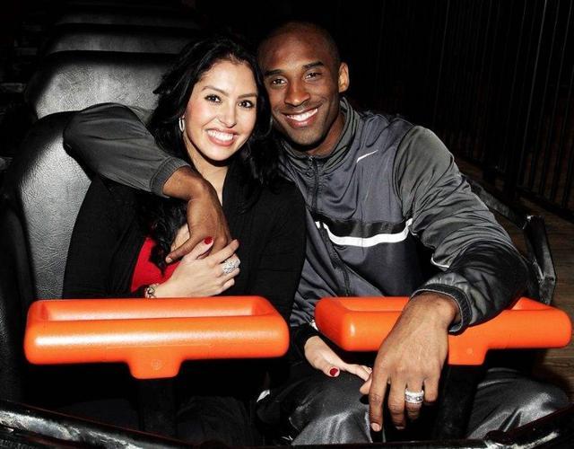 双的二板衔 双的二板衔