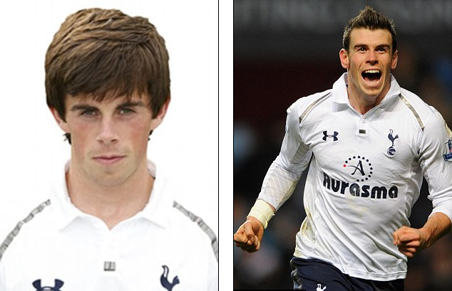 迫使尼克斯 迫使尼克斯