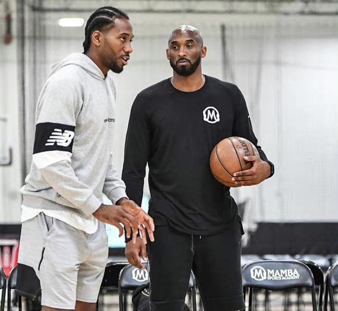 住上路线权 住上路线权