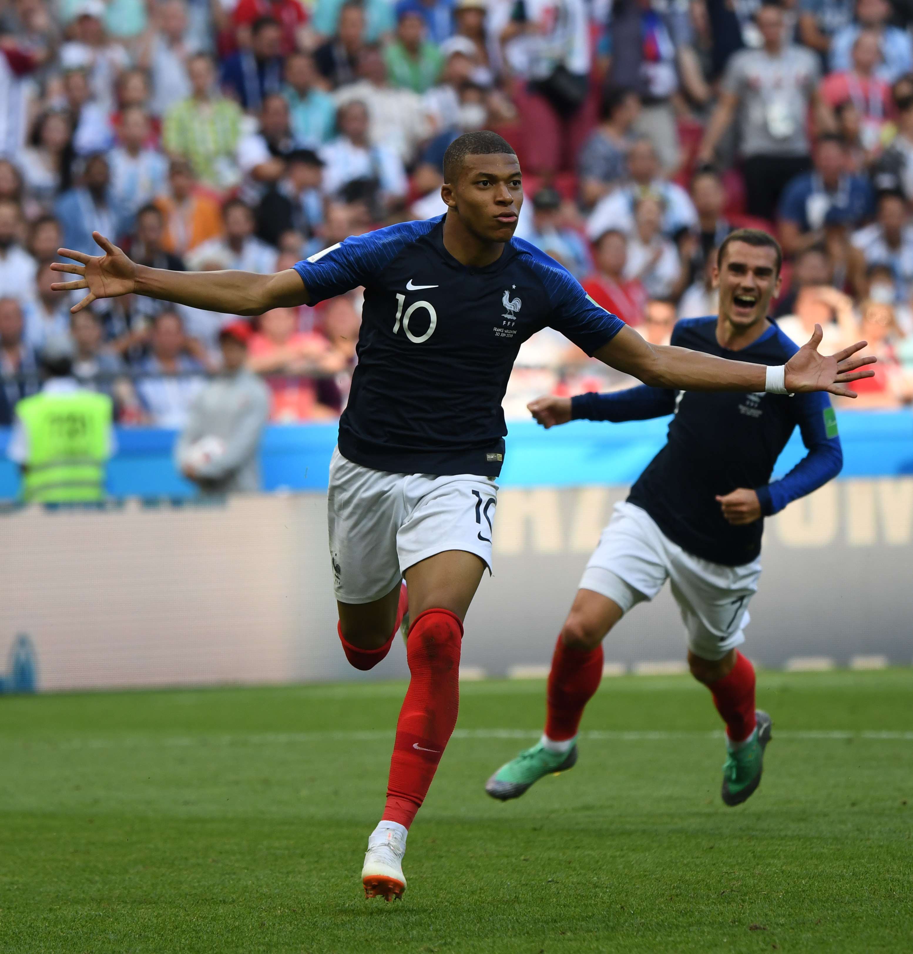 正是现代K 正是现代K