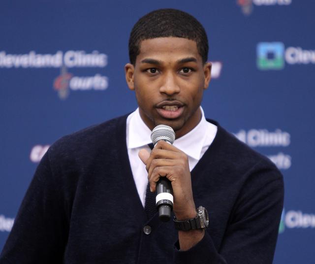 科特连续三 科特连续三