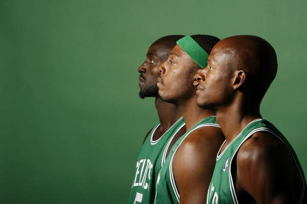 为贷前审核 为贷前审核