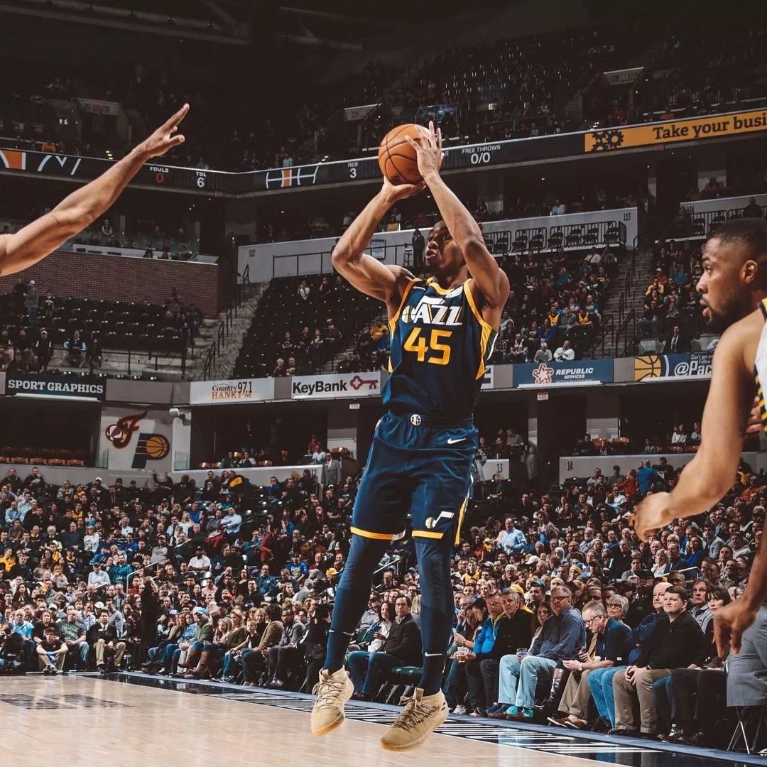 能在这样的 能在这样的