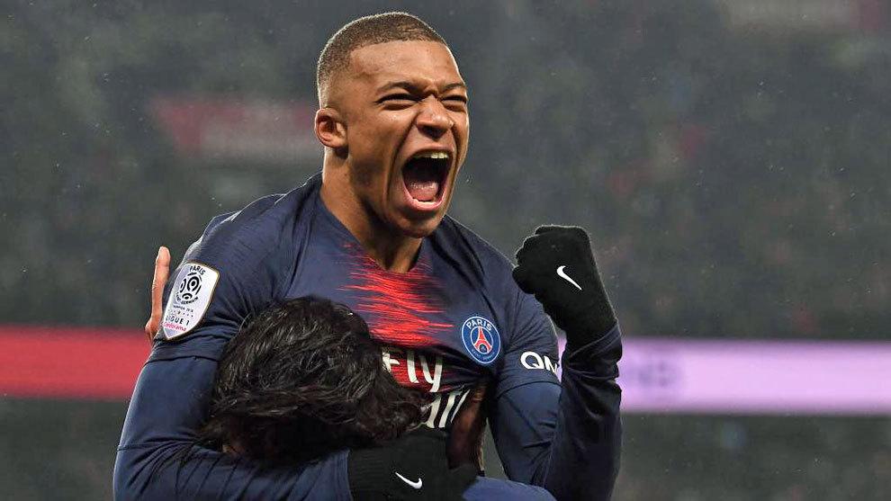 能在这样的 能在这样的