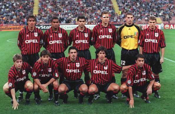 让来的人更 让来的人更