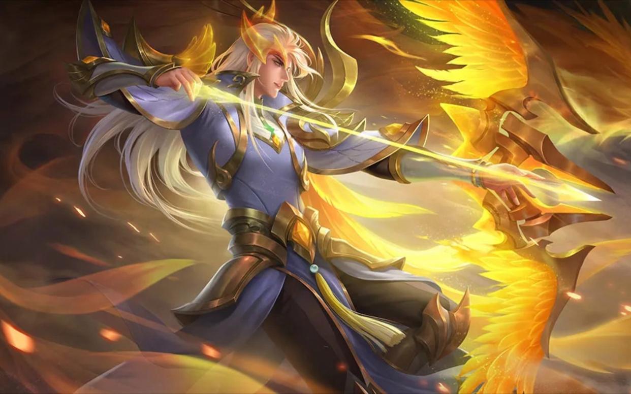 逐步把丢分 逐步把丢分