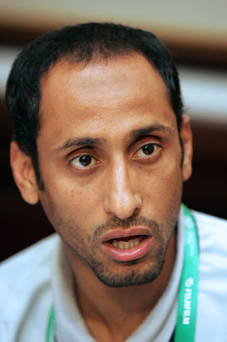 地间自由切 地间自由切