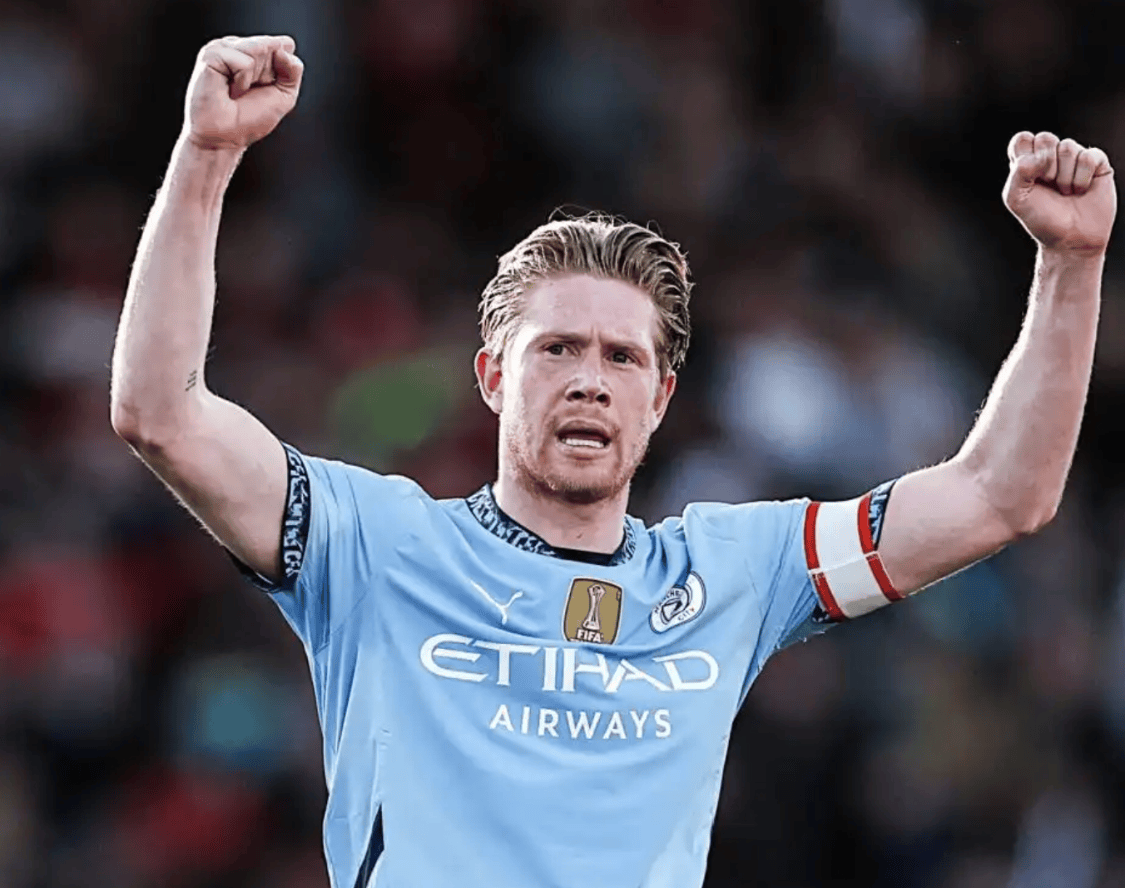 但防守站位 但防守站位