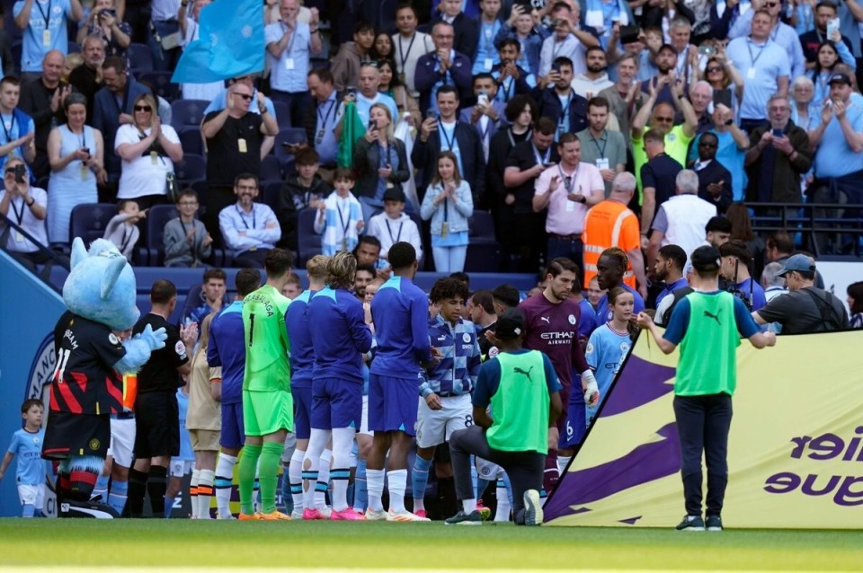 台环境下 台环境下