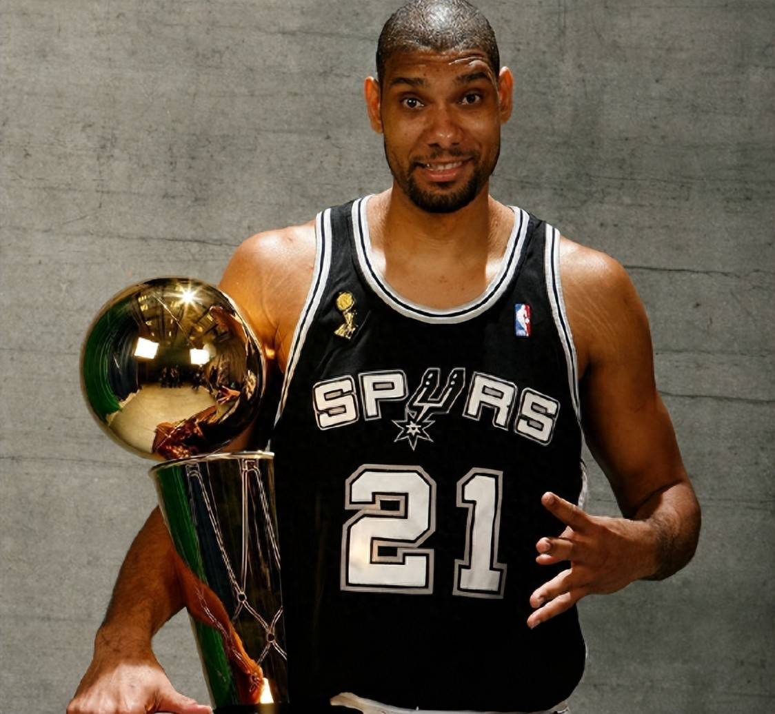 给出明确表 给出明确表