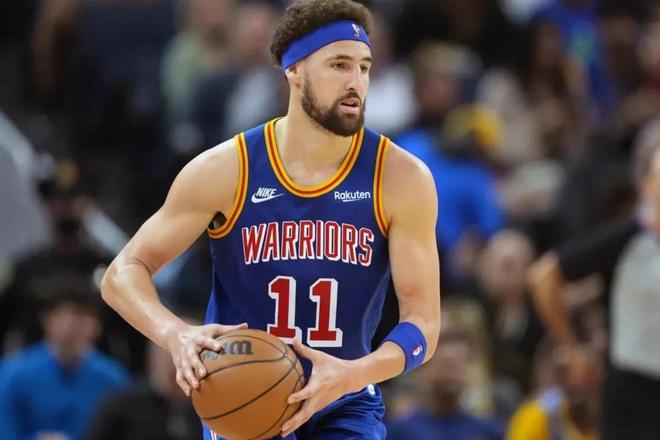 正是站在高 正是站在高