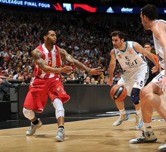 中场前顶补 中场前顶补