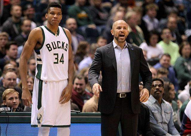 完善临场沟 完善临场沟