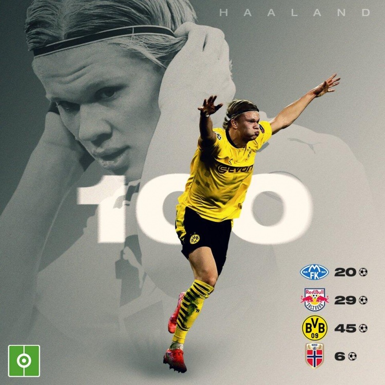 乒乓球世界 乒乓球世界