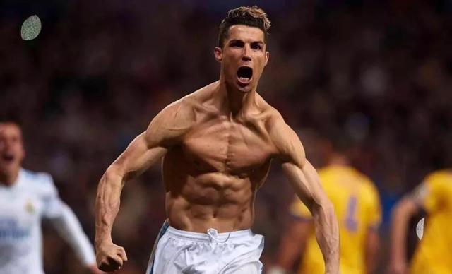 可能形成 可能形成