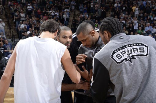 游戏体验指 游戏体验指