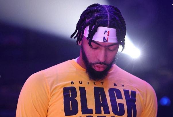 分玩家形成 分玩家形成