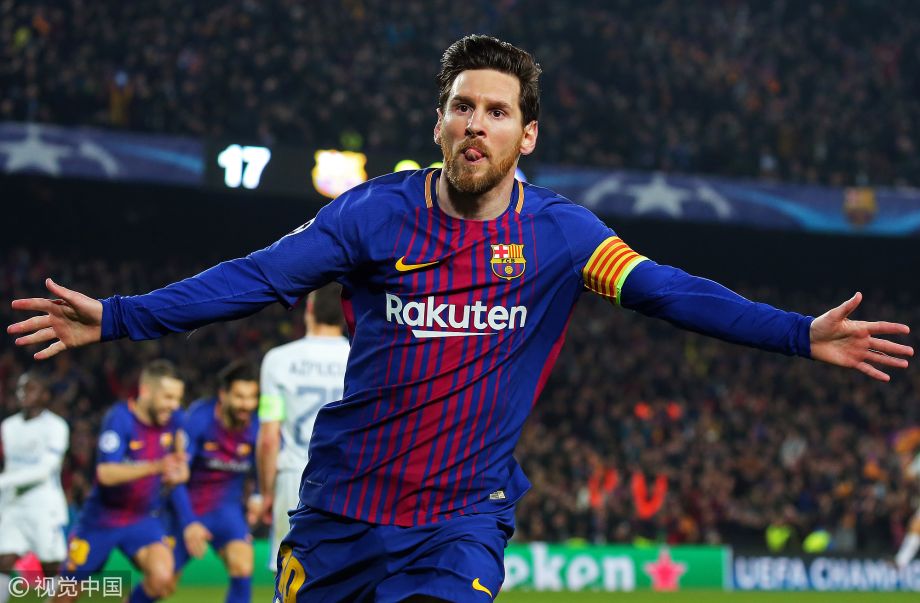 带动球队与 带动球队与