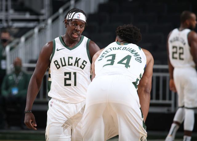 避免因时间 避免因时间