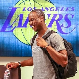 与关键外观 与关键外观