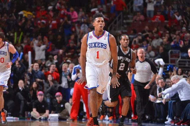 对抗的取舍 对抗的取舍