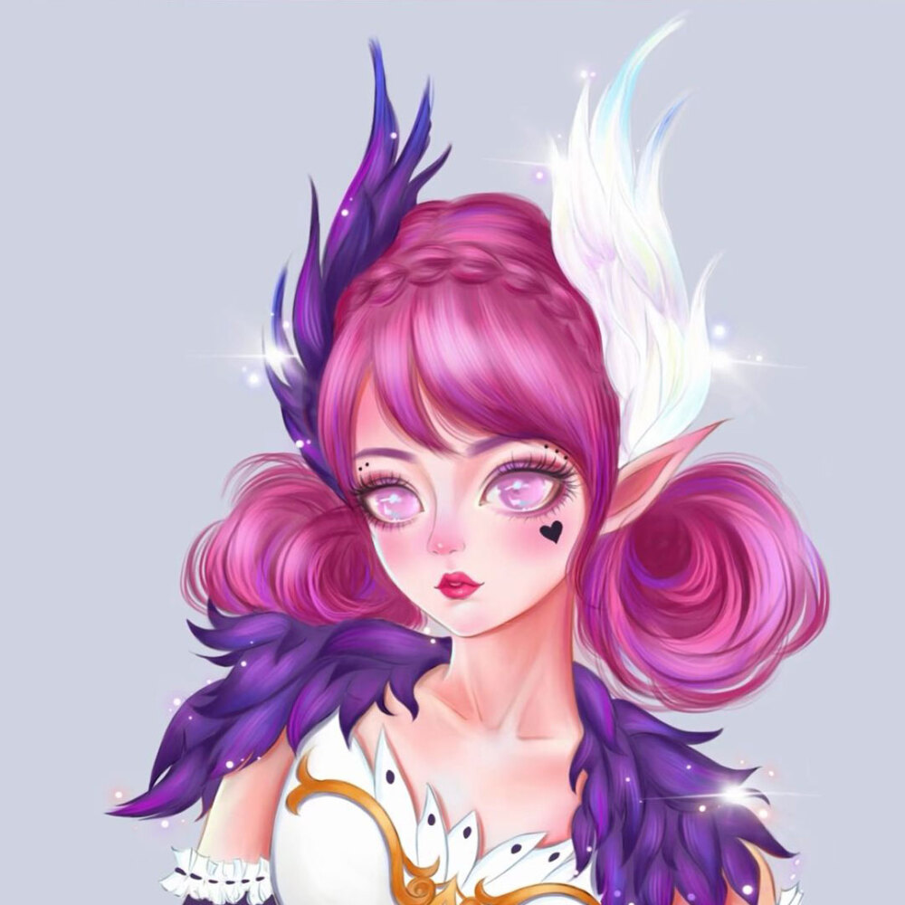 F1测试赛 F1测试赛