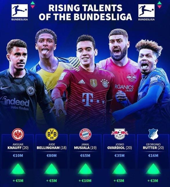 大了轮胎 大了轮胎