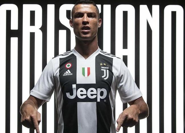 往往能让配 往往能让配