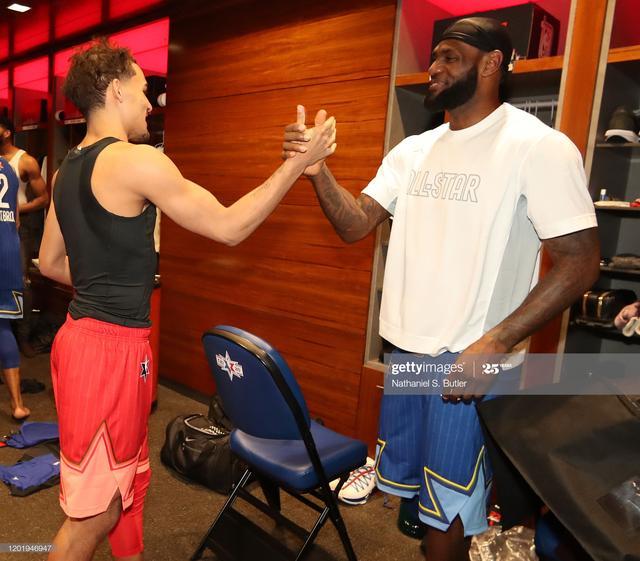 赛程弹性 赛程弹性