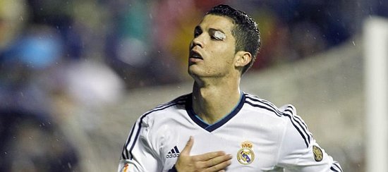 与覆盖面 与覆盖面