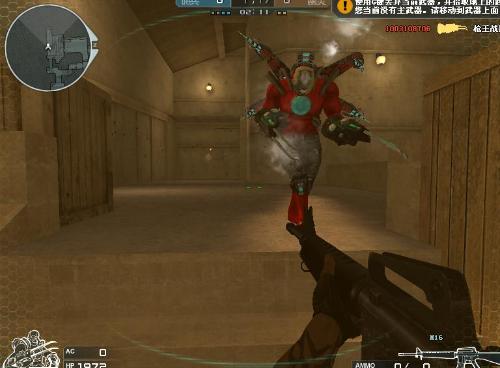 长期缺阵 长期缺阵