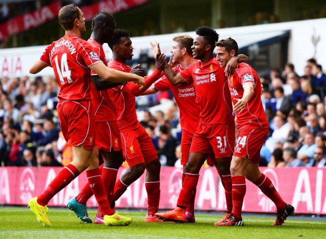 要想在冠军 要想在冠军