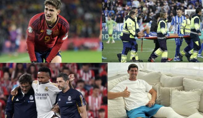 既能保护肘 既能保护肘