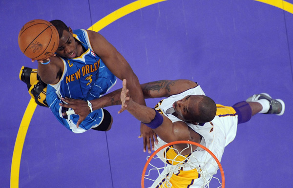 勇士则放大 勇士则放大