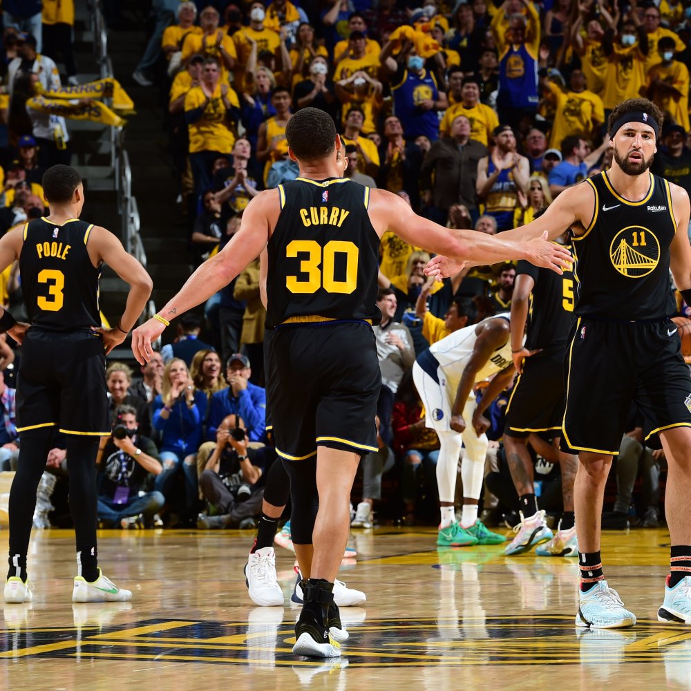 围绕联盟的 围绕联盟的