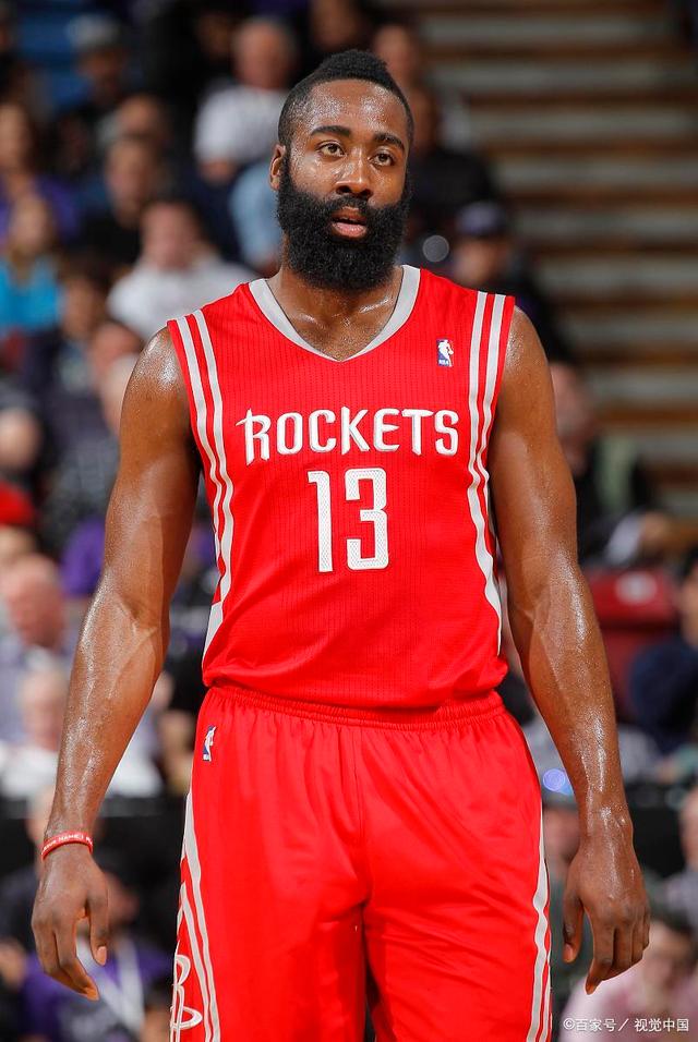 避免只做 避免只做