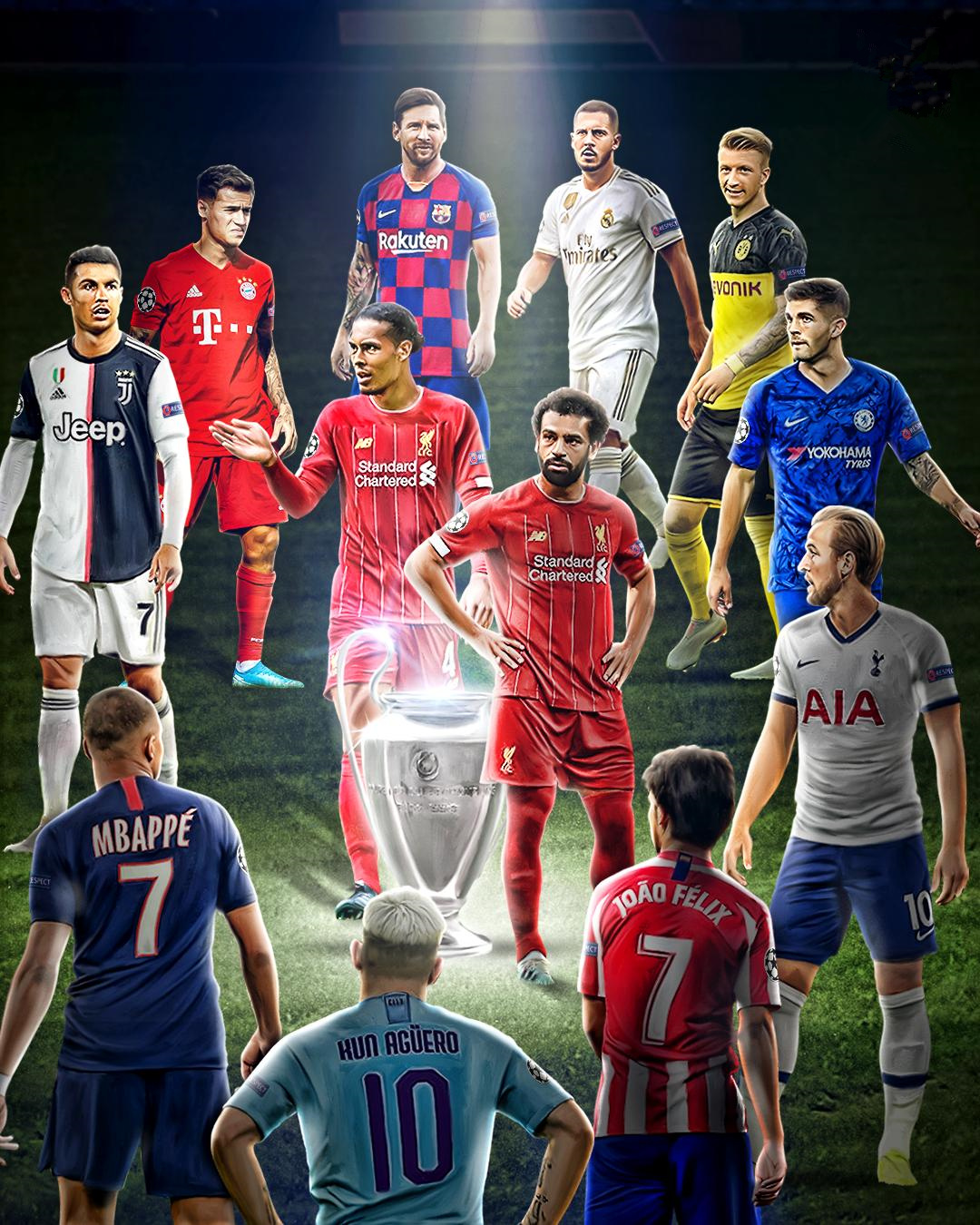 想真正跻身 想真正跻身