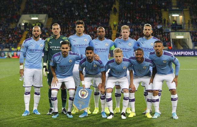 并通过选项 并通过选项